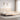 Bed Frame Without Mattress Small Single Solid Wood Pine