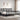 Bed Frame Without Mattress Small Single Solid Wood Pine