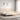 Bed Frame Without Mattress Small Single Solid Wood Pine