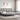Bed Frame Without Mattress Small Single Solid Wood Pine