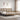 Bed Frame Without Mattress Small Single Solid Wood Pine