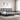 Bed Frame Without Mattress Small Single Solid Wood Pine