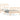 Bed Frame Without Mattress Small Single Solid Wood Pine