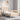 Bed Frame Without Mattress Small Single Solid Wood Pine