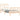 Bed Frame Without Mattress Small Single Solid Wood Pine