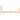 Bed Frame Without Mattress Small Single Solid Wood Pine