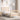 Bed Frame Without Mattress Small Single Solid Wood Pine