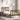 Bed Frame Without Mattress Small Single Solid Wood Pine
