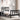 Bed Frame Without Mattress Small Single Solid Wood Pine