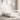 Bed Frame Without Mattress Small Single Solid Wood Pine