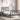 Bed Frame Without Mattress Small Single Solid Wood Pine