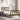 Bed Frame Without Mattress Small Single Solid Wood Pine