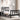 Bed Frame Without Mattress Small Single Solid Wood Pine