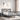 Bed Frame Without Mattress Small Single Solid Wood Pine