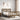 Bed Frame Without Mattress Small Single Solid Wood Pine