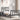 Bed Frame Without Mattress Small Single Solid Wood Pine