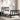Bed Frame Without Mattress Small Single Solid Wood Pine