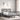 Bed Frame Without Mattress Small Single Solid Wood Pine