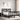 Bed Frame Without Mattress Small Single Solid Wood Pine