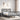Bed Frame Without Mattress Small Single Solid Wood Pine