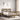 Bed Frame Without Mattress Small Single Solid Wood Pine