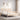 Bed Frame Without Mattress Small Single Solid Wood Pine