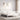 Bed Frame Without Mattress Small Single Solid Wood Pine