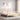 Bed Frame Without Mattress Small Single Solid Wood Pine