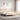 Bed Frame Without Mattress Small Single Solid Wood Pine