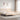 Bed Frame Without Mattress Small Single Solid Wood Pine