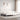 Bed Frame Without Mattress Small Single Solid Wood Pine