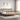 Bed Frame Without Mattress Small Single Solid Wood Pine