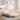 Bed Frame Without Mattress Small Single Solid Wood Pine