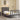 Bed Frame Without Mattress Small Single Solid Wood Pine