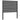 Bed Frame Without Mattress Small Single Solid Wood Pine