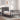 Bed Frame Without Mattress Small Single Solid Wood Pine