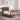 Bed Frame Without Mattress Small Single Solid Wood Pine