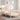 Bed Frame Without Mattress Small Single Solid Wood Pine