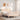 Bed Frame Without Mattress Small Single Solid Wood Pine