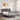 Bed Frame Without Mattress Small Single Solid Wood Pine