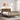 Bed Frame Without Mattress Small Single Solid Wood Pine