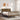 Bed Frame Without Mattress Small Single Solid Wood Pine