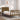 Bed Frame Without Mattress Small Single Solid Wood Pine