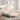 Bed Frame Without Mattress Small Single Solid Wood Pine