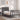 Bed Frame Without Mattress Small Single Solid Wood Pine
