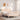 Bed Frame Without Mattress Small Single Solid Wood Pine