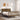 Bed Frame Without Mattress Small Single Solid Wood Pine