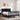 Bed Frame Without Mattress Small Single Solid Wood Pine