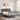 Bed Frame Without Mattress Small Single Solid Wood Pine