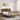 Bed Frame Without Mattress Small Single Solid Wood Pine